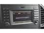 Mercedes-Benz Vito 114 CDI 136pk Automaat 5-Zits Lang Leder LED Trekhaak Navi 17inch LM SideBars *NL Auto* 96446km!