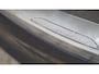 Mercedes-Benz Vito 114 CDI 136pk Automaat 5-Zits Lang Leder LED Trekhaak Navi 17inch LM SideBars *NL Auto* 96446km!