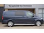 Mercedes-Benz Vito 114 CDI 136pk Automaat 5-Zits Lang Leder LED Trekhaak Navi 17inch LM SideBars *NL Auto* 96446km!