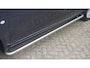 Mercedes-Benz Vito 114 CDI 136pk Automaat 5-Zits Lang Leder LED Trekhaak Navi 17inch LM SideBars *NL Auto* 96446km!