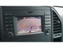 Mercedes-Benz Vito 114 CDI 136pk Automaat 5-Zits Lang Leder LED Trekhaak Navi 17inch LM SideBars *NL Auto* 96446km!
