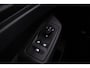 Volkswagen Caddy Cargo 2.0 TDI 102 pk Comfort | Cruise-Control | Navi dmv AppleCarplay/AndroidAuto | Armsteun | DAB-radio | Betimmering | Parkeersensoren | BPM-vrij |