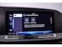 Volkswagen Caddy Cargo 2.0 TDI 102 pk Comfort | Cruise-Control | Navi dmv AppleCarplay/AndroidAuto | Armsteun | DAB-radio | Betimmering | Parkeersensoren | BPM-vrij |
