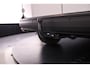 Volkswagen Caddy Cargo 2.0 TDI 102 pk Comfort | Cruise-Control | Navi dmv AppleCarplay/AndroidAuto | Armsteun | DAB-radio | Betimmering | Parkeersensoren | BPM-vrij |