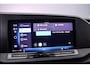 Volkswagen Caddy Cargo 2.0 TDI 102 pk Comfort | Cruise-Control | Navi dmv AppleCarplay/AndroidAuto | Armsteun | DAB-radio | Betimmering | Parkeersensoren | BPM-vrij |