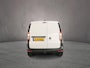 Volkswagen Caddy Cargo 2.0 TDI 102 pk Comfort | Cruise-Control | Navi dmv AppleCarplay/AndroidAuto | Armsteun | DAB-radio | Betimmering | Parkeersensoren | BPM-vrij |