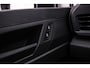 Volkswagen Caddy Cargo 2.0 TDI 102 pk Comfort | Cruise-Control | Navi dmv AppleCarplay/AndroidAuto | Armsteun | DAB-radio | Betimmering | Parkeersensoren | BPM-vrij |