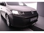Volkswagen Caddy Cargo 2.0 TDI 102 pk Comfort | Cruise-Control | Navi dmv AppleCarplay/AndroidAuto | Armsteun | DAB-radio | Betimmering | Parkeersensoren | BPM-vrij |