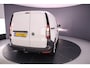 Volkswagen Caddy Cargo 2.0 TDI 102 pk Comfort | Cruise-Control | Navi dmv AppleCarplay/AndroidAuto | Armsteun | DAB-radio | Betimmering | Parkeersensoren | BPM-vrij |