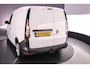 Volkswagen Caddy Cargo 2.0 TDI 102 pk Comfort | Cruise-Control | Navi dmv AppleCarplay/AndroidAuto | Armsteun | DAB-radio | Betimmering | Parkeersensoren | BPM-vrij |