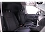 Volkswagen Caddy Cargo 2.0 TDI 102 pk Comfort | Cruise-Control | Navi dmv AppleCarplay/AndroidAuto | Armsteun | DAB-radio | Betimmering | Parkeersensoren | BPM-vrij |