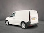Volkswagen Caddy Cargo 2.0 TDI 102 pk Comfort | Cruise-Control | Navi dmv AppleCarplay/AndroidAuto | Armsteun | DAB-radio | Betimmering | Parkeersensoren | BPM-vrij |