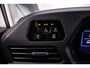 Volkswagen Caddy Cargo 2.0 TDI 102 pk Comfort | Cruise-Control | Navi dmv AppleCarplay/AndroidAuto | Armsteun | DAB-radio | Betimmering | Parkeersensoren | BPM-vrij |