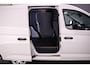 Volkswagen Caddy Cargo 2.0 TDI 102 pk Comfort | Cruise-Control | Navi dmv AppleCarplay/AndroidAuto | Armsteun | DAB-radio | Betimmering | Parkeersensoren | BPM-vrij |