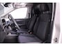 Volkswagen Caddy Cargo 2.0 TDI 102 pk Comfort | Cruise-Control | Navi dmv AppleCarplay/AndroidAuto | Armsteun | DAB-radio | Betimmering | Parkeersensoren | BPM-vrij |
