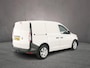 Volkswagen Caddy Cargo 2.0 TDI 102 pk Comfort | Cruise-Control | Navi dmv AppleCarplay/AndroidAuto | Armsteun | DAB-radio | Betimmering | Parkeersensoren | BPM-vrij |