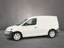 Volkswagen Caddy Cargo 2.0 TDI 102 pk Comfort | Cruise-Control | Navi dmv AppleCarplay/AndroidAuto | Armsteun | DAB-radio | Betimmering | Parkeersensoren | BPM-vrij |
