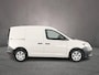 Volkswagen Caddy Cargo 2.0 TDI 102 pk Comfort | Cruise-Control | Navi dmv AppleCarplay/AndroidAuto | Armsteun | DAB-radio | Betimmering | Parkeersensoren | BPM-vrij |
