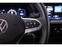 Volkswagen Caddy Cargo 2.0 TDI 102 pk Comfort | Cruise-Control | Navi dmv AppleCarplay/AndroidAuto | Armsteun | DAB-radio | Betimmering | Parkeersensoren | BPM-vrij |