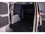 Volkswagen Caddy Cargo 2.0 TDI 102 pk Comfort | Cruise-Control | Navi dmv AppleCarplay/AndroidAuto | Armsteun | DAB-radio | Betimmering | Parkeersensoren | BPM-vrij |