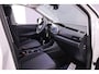 Volkswagen Caddy Cargo 2.0 TDI 102 pk Comfort | Cruise-Control | Navi dmv AppleCarplay/AndroidAuto | Armsteun | DAB-radio | Betimmering | Parkeersensoren | BPM-vrij |