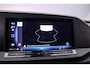 Volkswagen Caddy Cargo 2.0 TDI 102 pk Comfort | Cruise-Control | Navi dmv AppleCarplay/AndroidAuto | Armsteun | DAB-radio | Betimmering | Parkeersensoren | BPM-vrij |