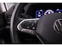 Volkswagen Caddy Cargo 2.0 TDI 102 pk Comfort | Cruise-Control | Navi dmv AppleCarplay/AndroidAuto | Armsteun | DAB-radio | Betimmering | Parkeersensoren | BPM-vrij |