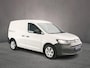 Volkswagen Caddy Cargo 2.0 TDI 102 pk Comfort | Cruise-Control | Navi dmv AppleCarplay/AndroidAuto | Armsteun | DAB-radio | Betimmering | Parkeersensoren | BPM-vrij |