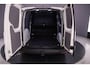 Volkswagen Caddy Cargo 2.0 TDI 102 pk Comfort | Cruise-Control | Navi dmv AppleCarplay/AndroidAuto | Armsteun | DAB-radio | Betimmering | Parkeersensoren | BPM-vrij |