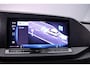 Volkswagen Caddy Cargo 2.0 TDI 102 pk Comfort | Cruise-Control | Navi dmv AppleCarplay/AndroidAuto | Armsteun | DAB-radio | Betimmering | Parkeersensoren | BPM-vrij |