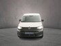 Volkswagen Caddy Cargo 2.0 TDI 102 pk Comfort | Cruise-Control | Navi dmv AppleCarplay/AndroidAuto | Armsteun | DAB-radio | Betimmering | Parkeersensoren | BPM-vrij |