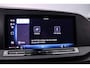 Volkswagen Caddy Cargo 2.0 TDI 102 pk Comfort | Cruise-Control | Navi dmv AppleCarplay/AndroidAuto | Armsteun | DAB-radio | Betimmering | Parkeersensoren | BPM-vrij |