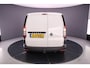 Volkswagen Caddy Cargo 2.0 TDI 102 pk Comfort | Cruise-Control | Navi dmv AppleCarplay/AndroidAuto | Armsteun | DAB-radio | Betimmering | Parkeersensoren | BPM-vrij |