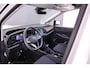 Volkswagen Caddy Cargo 2.0 TDI 102 pk Comfort | Cruise-Control | Navi dmv AppleCarplay/AndroidAuto | Armsteun | DAB-radio | Betimmering | Parkeersensoren | BPM-vrij |