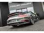 Porsche 911 Cabrio 3.8 Turbo S - Origineel NL | Burmester | Lift | Carbon | Memory