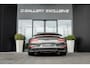 Porsche 911 Cabrio 3.8 Turbo S - Origineel NL | Burmester | Lift | Carbon | Memory