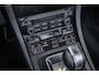 Porsche 911 Cabrio 3.8 Turbo S - Origineel NL | Burmester | Lift | Carbon | Memory