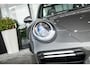 Porsche 911 Cabrio 3.8 Turbo S - Origineel NL | Burmester | Lift | Carbon | Memory
