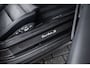 Porsche 911 Cabrio 3.8 Turbo S - Origineel NL | Burmester | Lift | Carbon | Memory