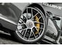 Porsche 911 Cabrio 3.8 Turbo S - Origineel NL | Burmester | Lift | Carbon | Memory