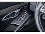Porsche 911 Cabrio 3.8 Turbo S - Origineel NL | Burmester | Lift | Carbon | Memory