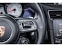 Porsche 911 Cabrio 3.8 Turbo S - Origineel NL | Burmester | Lift | Carbon | Memory
