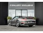 Porsche 911 Cabrio 3.8 Turbo S - Origineel NL | Burmester | Lift | Carbon | Memory