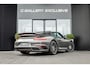 Porsche 911 Cabrio 3.8 Turbo S - Origineel NL | Burmester | Lift | Carbon | Memory