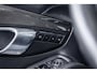 Porsche 911 Cabrio 3.8 Turbo S - Origineel NL | Burmester | Lift | Carbon | Memory