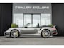 Porsche 911 Cabrio 3.8 Turbo S - Origineel NL | Burmester | Lift | Carbon | Memory