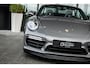 Porsche 911 Cabrio 3.8 Turbo S - Origineel NL | Burmester | Lift | Carbon | Memory