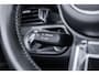 Porsche 911 Cabrio 3.8 Turbo S - Origineel NL | Burmester | Lift | Carbon | Memory