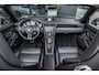 Porsche 911 Cabrio 3.8 Turbo S - Origineel NL | Burmester | Lift | Carbon | Memory