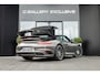 Porsche 911 Cabrio 3.8 Turbo S - Origineel NL | Burmester | Lift | Carbon | Memory
